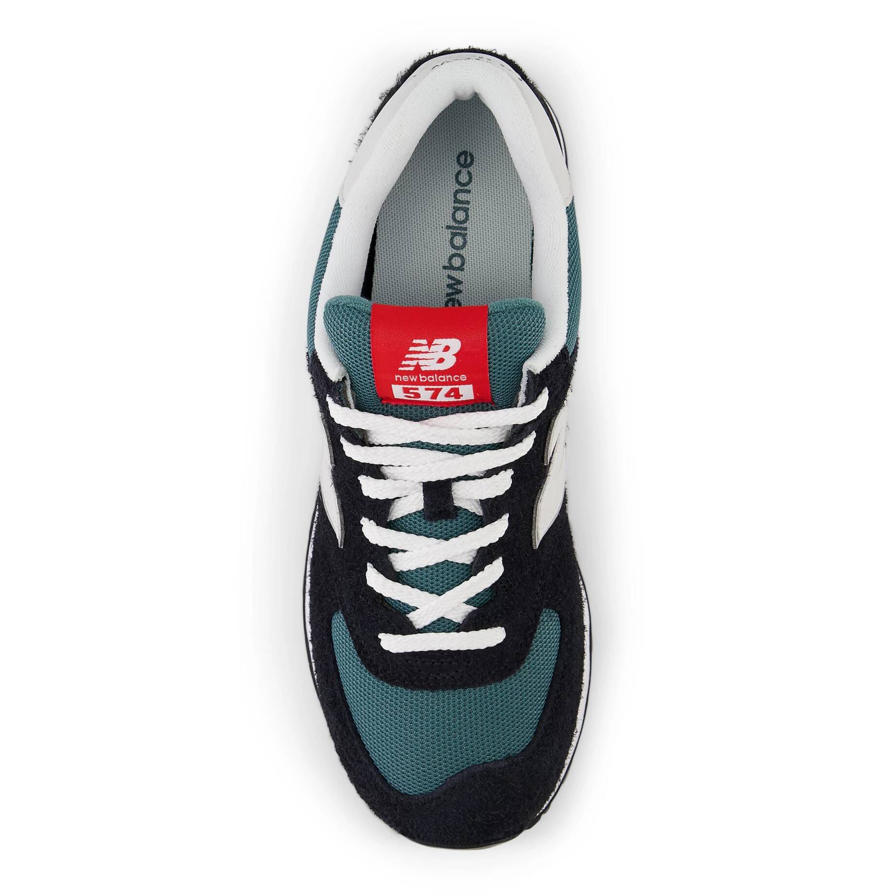 new balance| Herren Sneaker 574