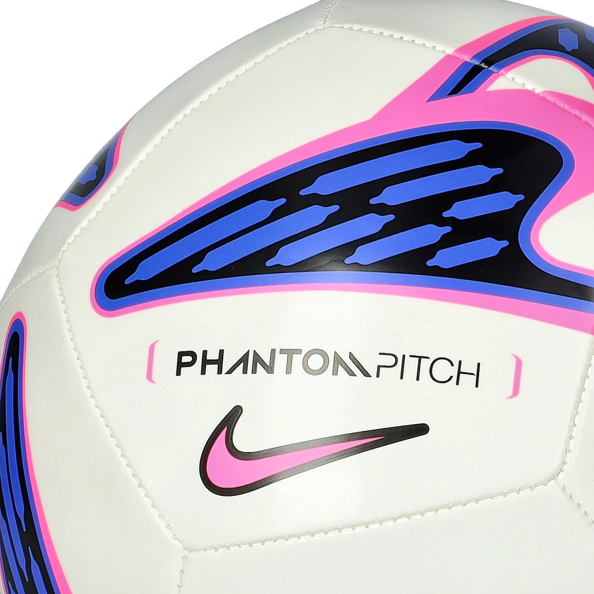 Bola Nike Phantom
