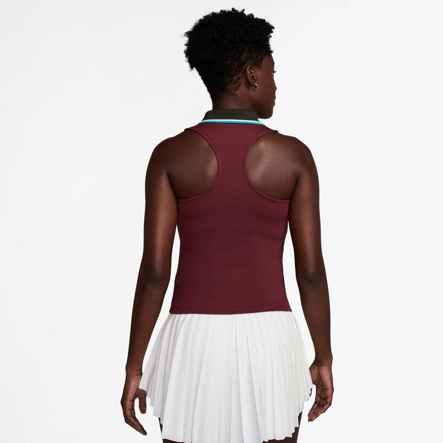 Nike Paris Dames Set 6