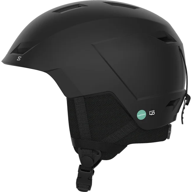 PIONEER LT  Junior - Kinderhelm
