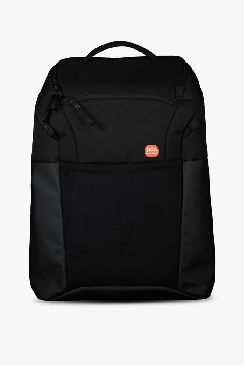 Poc Race 50 L Skischuhtasche
