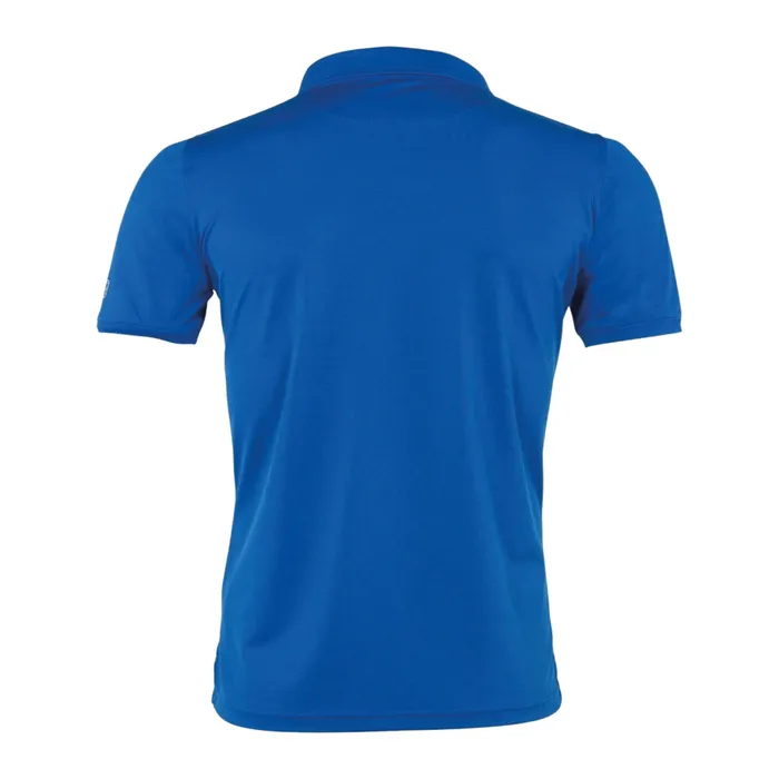 Reece Darwin ClimaTec Polo Junior