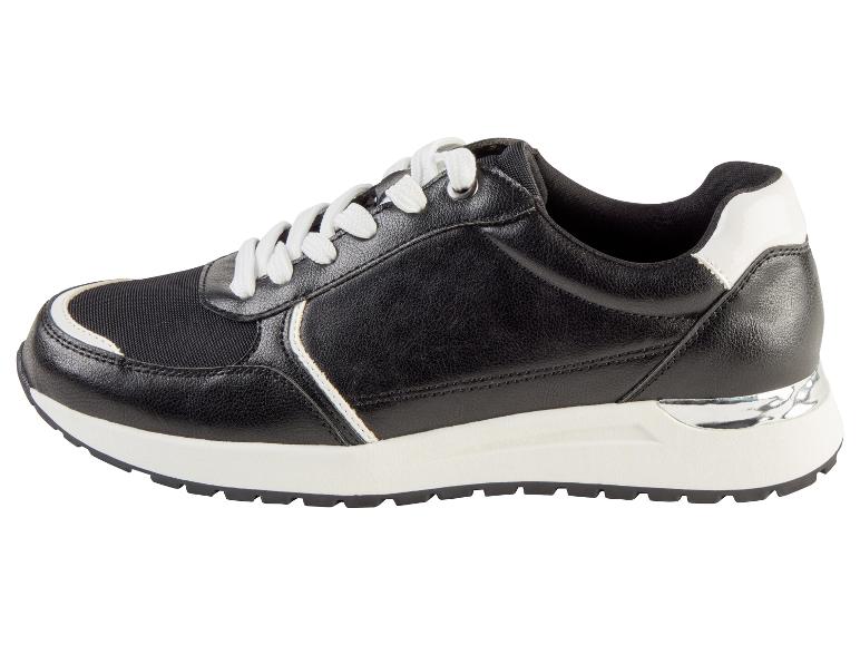 Dames sneakers