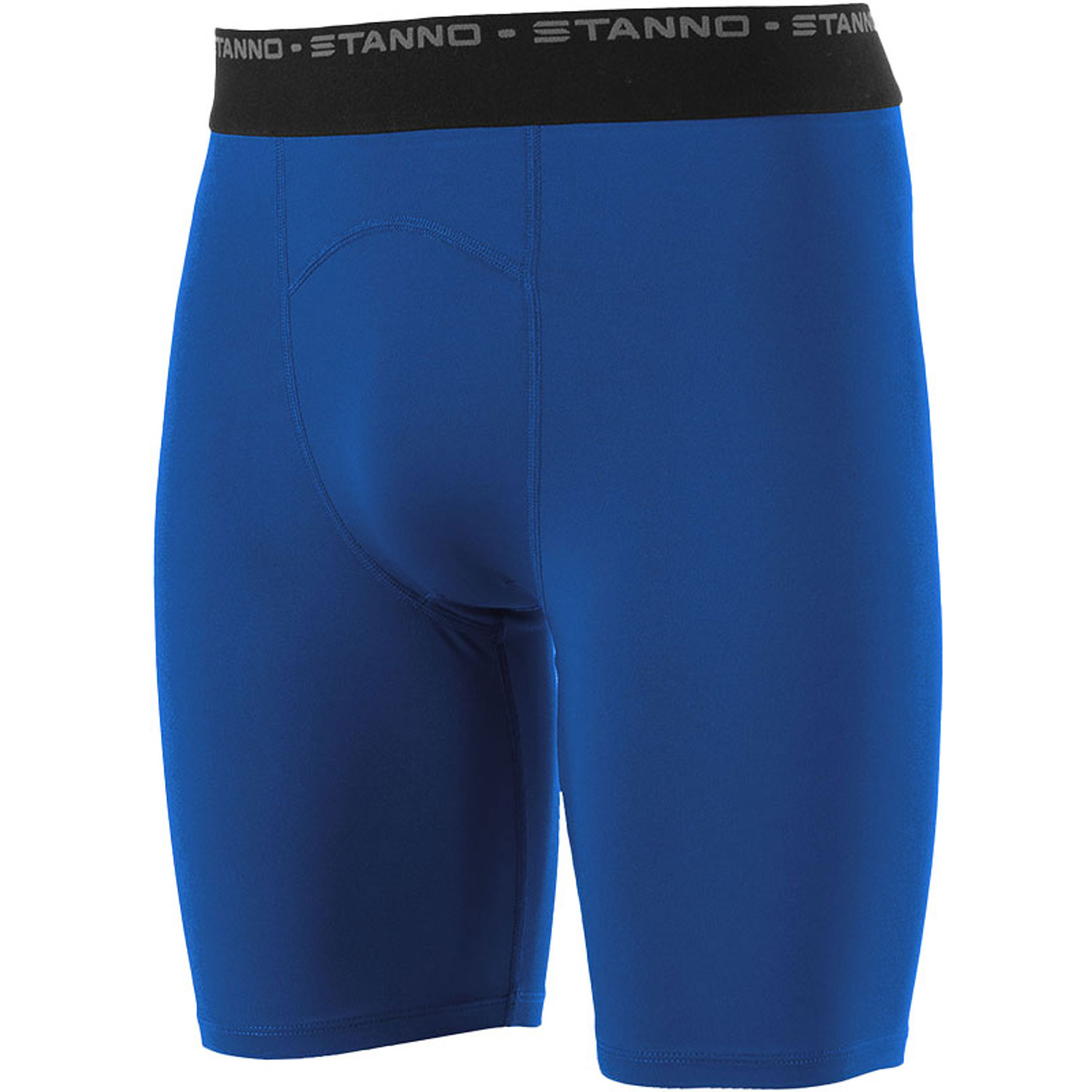 Stanno Core Slidingbroekje