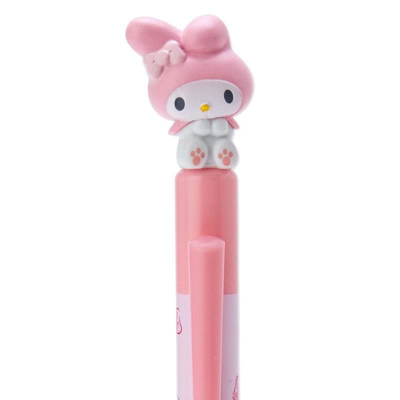 Sanrio - Sanrio My Melody Mascot Balpen