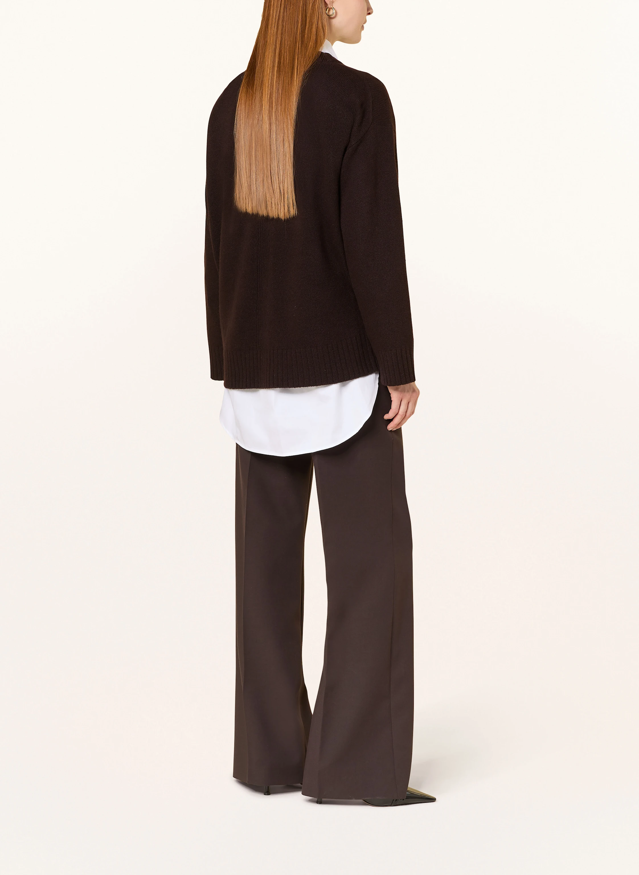 REISS Pullover ELENA