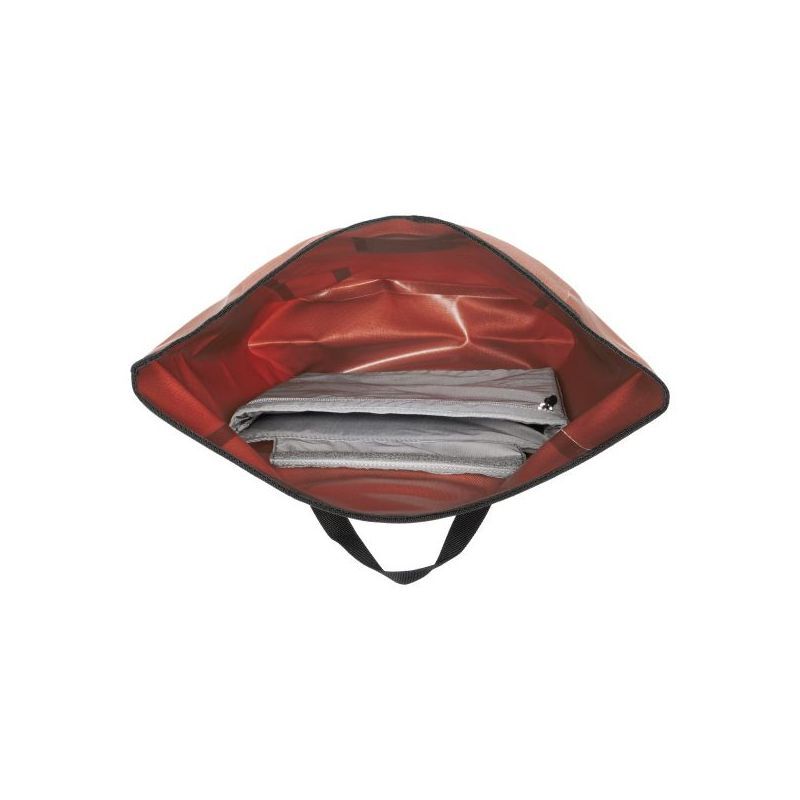Velocity PS - Sac à dos vélo