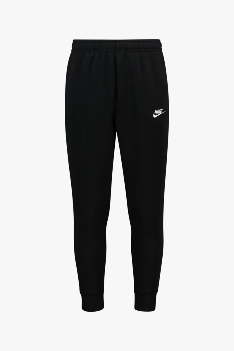 Nike Sportswear Club Fleece Herren Trainerhose