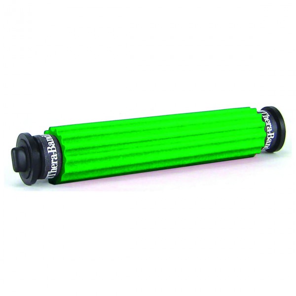 TheraBand - Roller Massager Standard - Entraînement fonctionnel