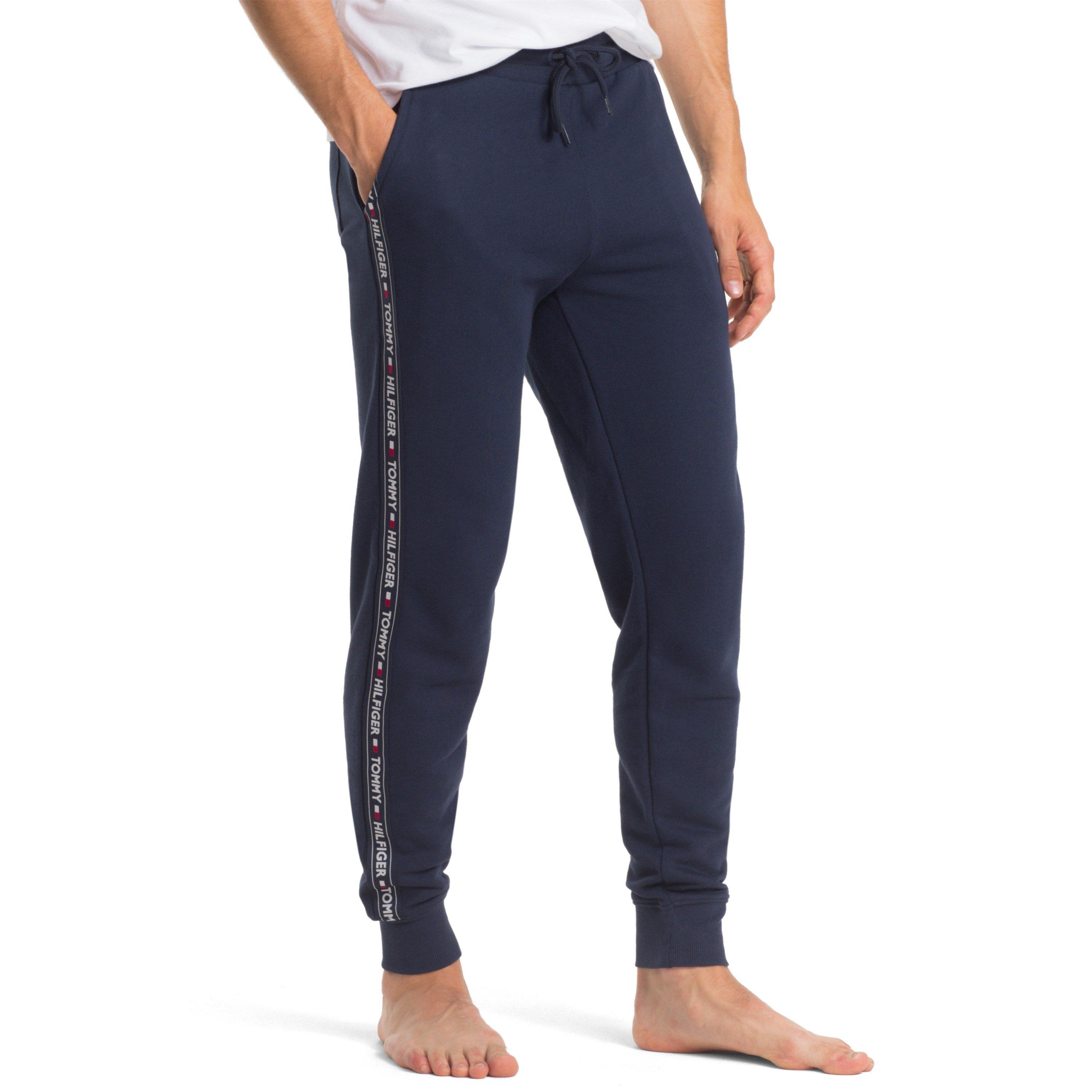 Tommy Hilfiger Tommy HWK Tape Joggers