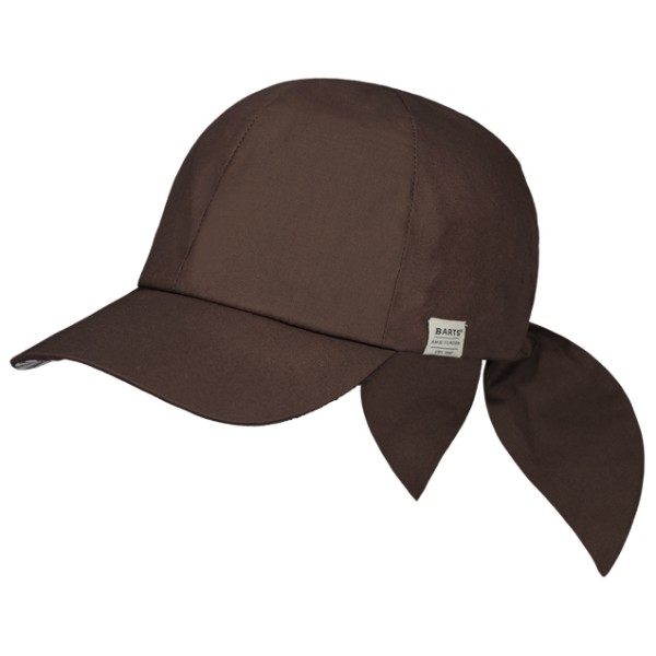 Barts - Women's Wupper Cap - Casquette