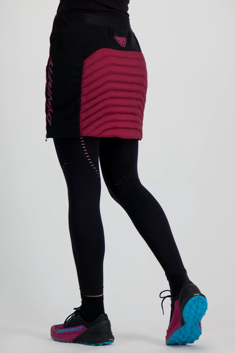 Dynafit Speed Insulation Damen Rock
