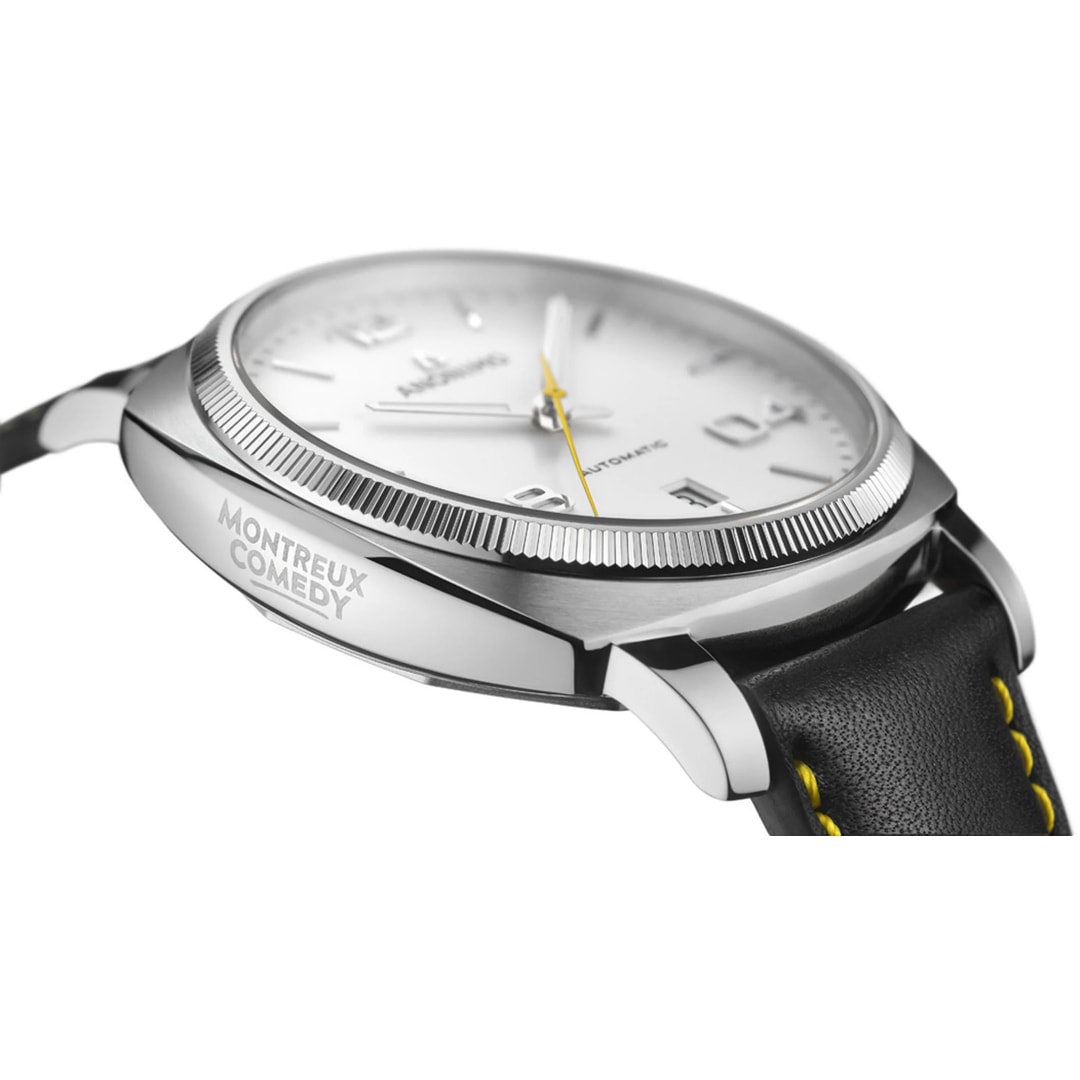 Anonimo Epurato MCF's 30th Anniversary