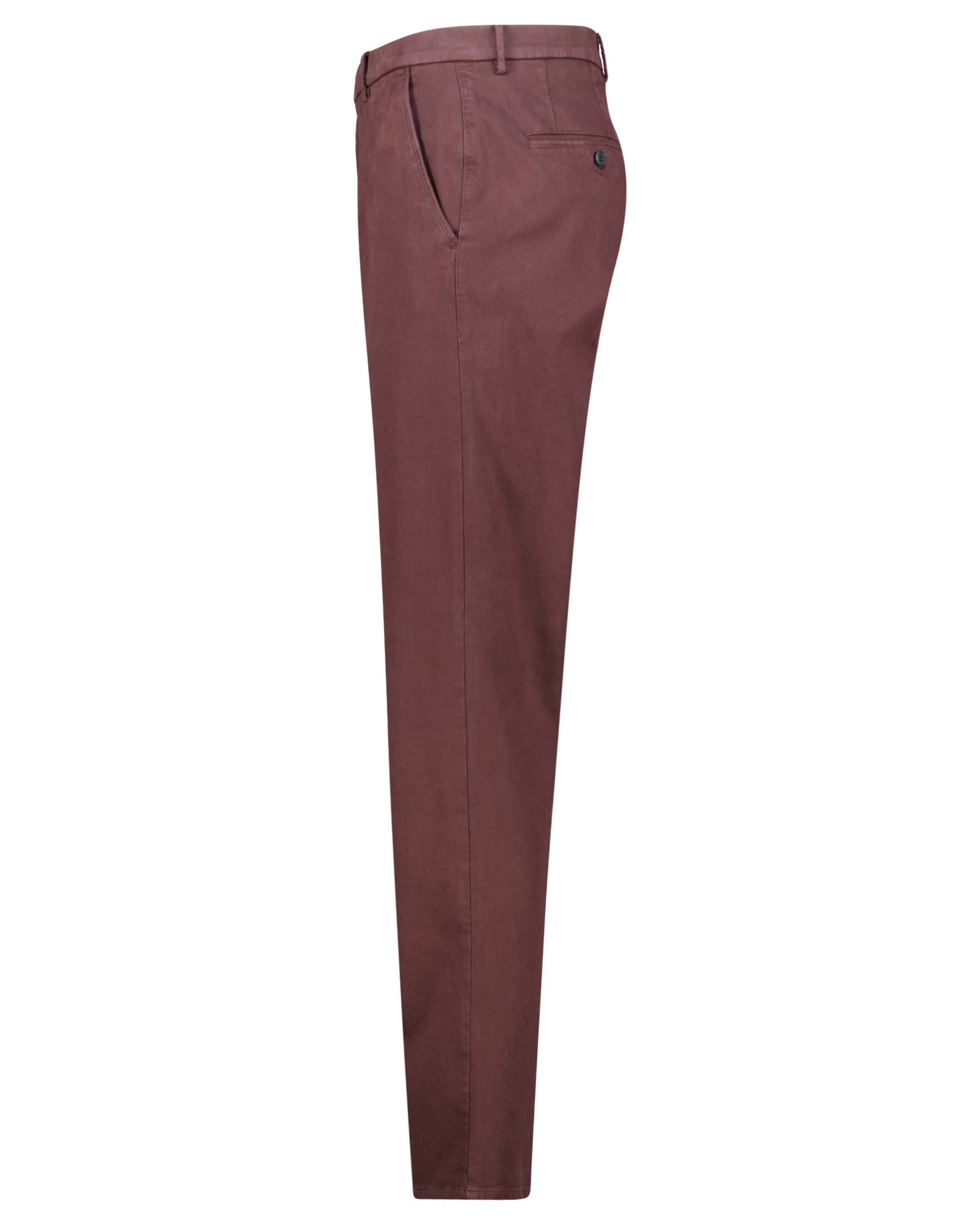 GTA| Herren Chinohose NIKKO