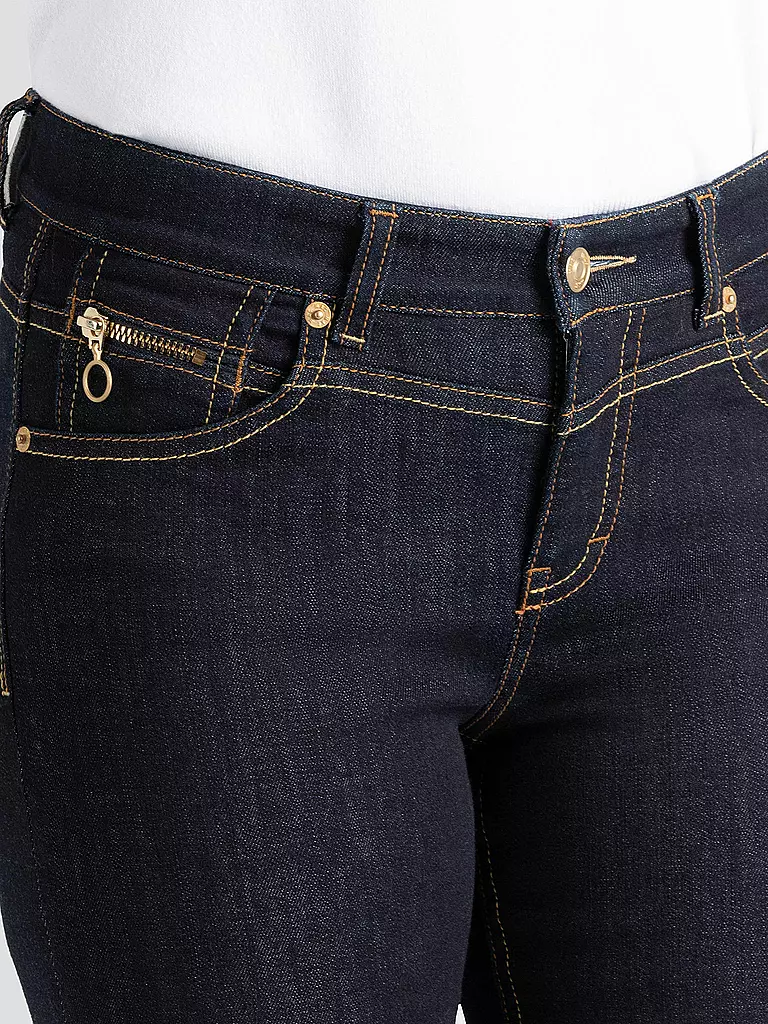 MAC Jeans Slim Fit 
