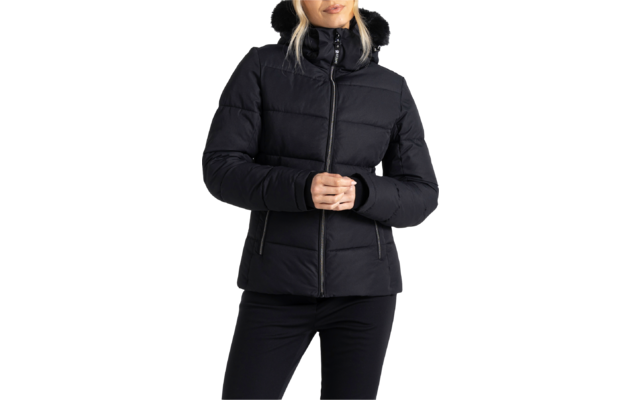 Dare2b Glamourize IV Damenjacke