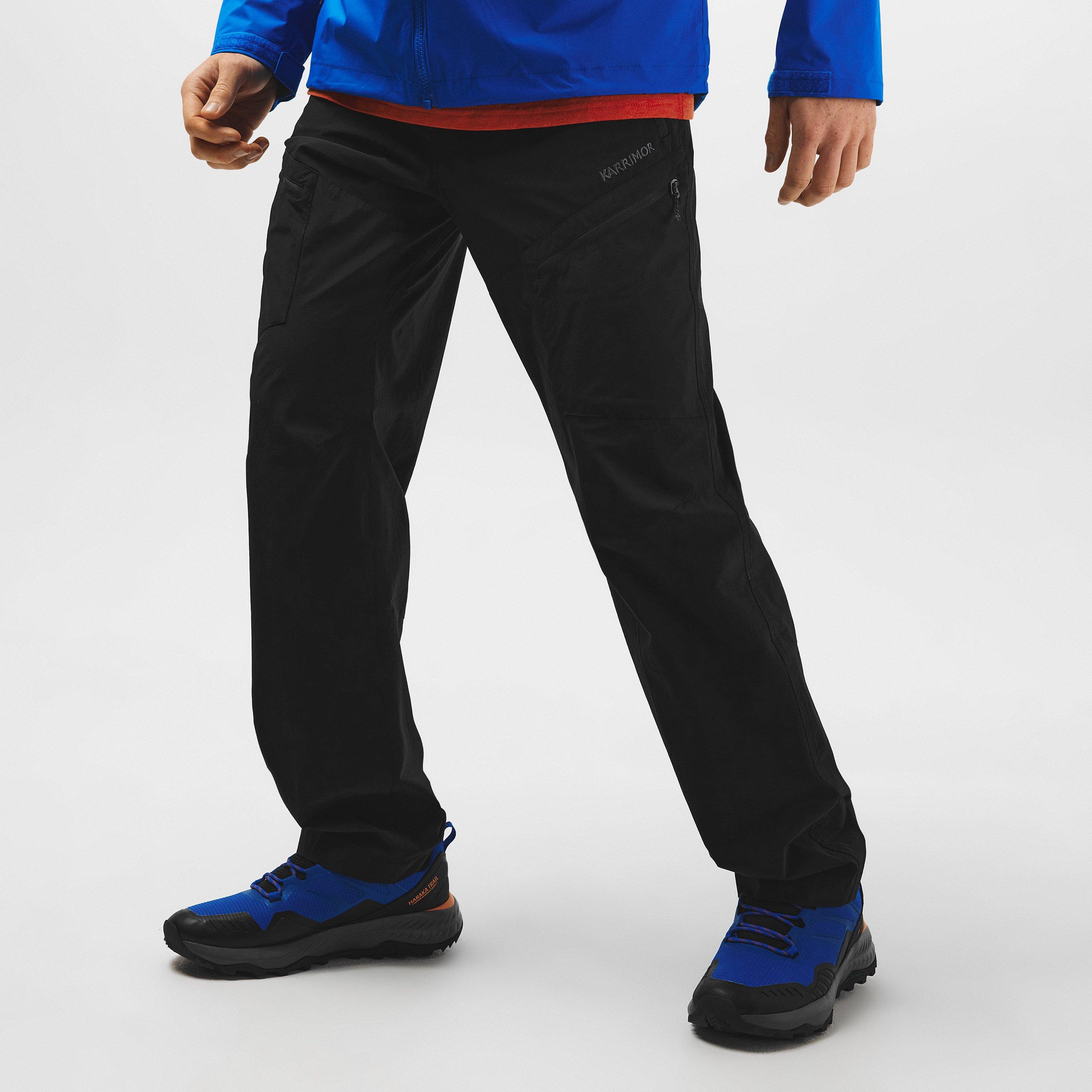 Karrimor Panther Trousers Mens
