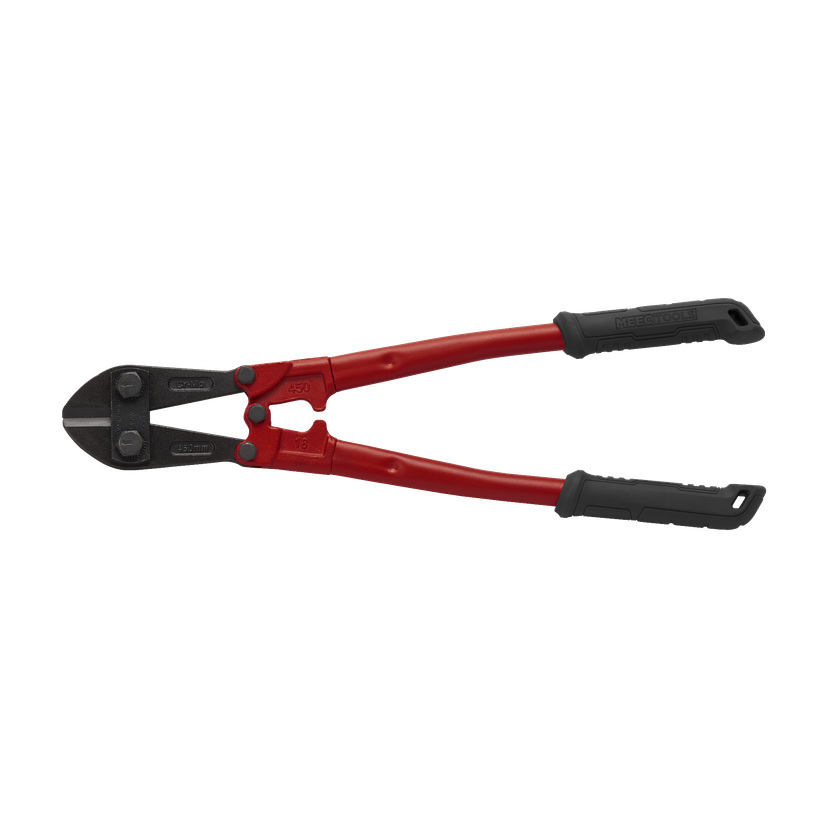 Boltesaks 450 mm