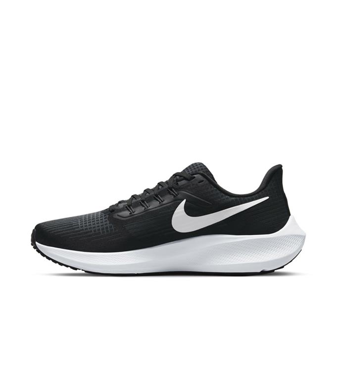 Nike Men Air Zoom Pegasus 39 Hardloopschoenen