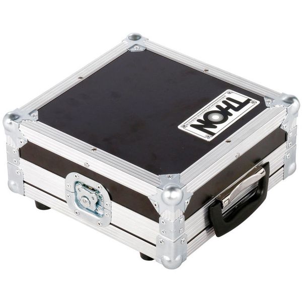Thon Case Stairville DMX Foot 2