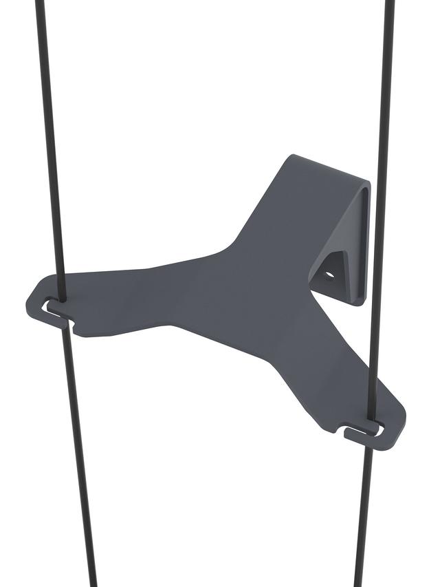 Gurken Starter-Set