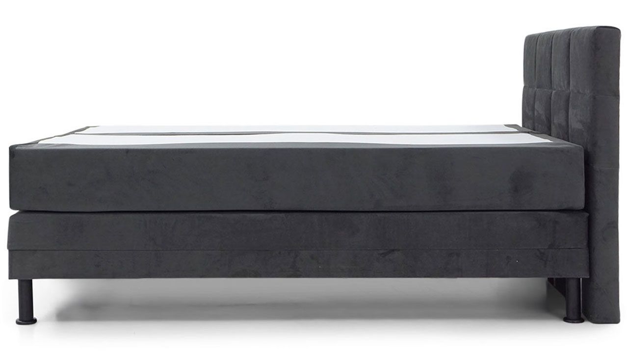 Boxspring Javea