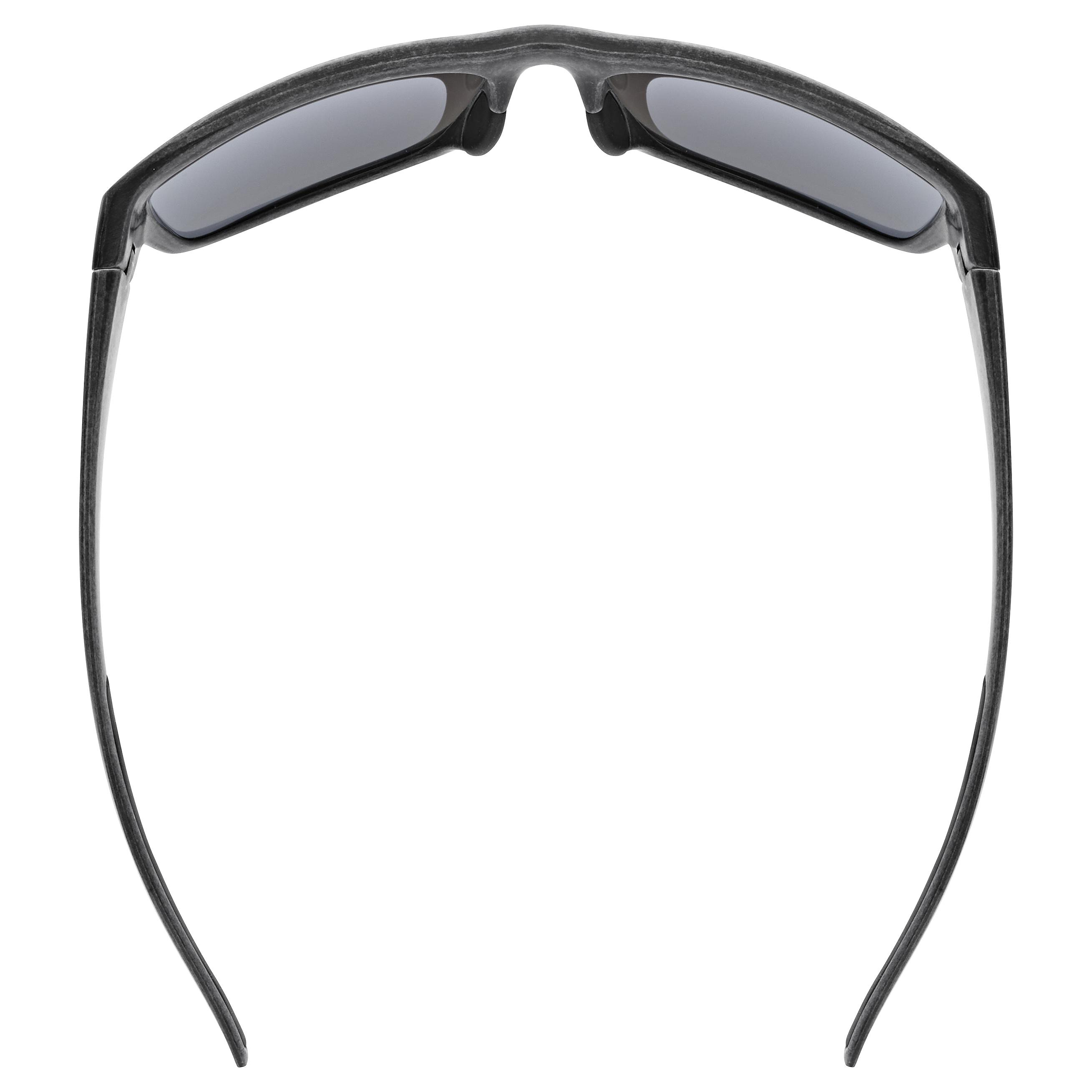 Esntl Urban, mirror silver 3