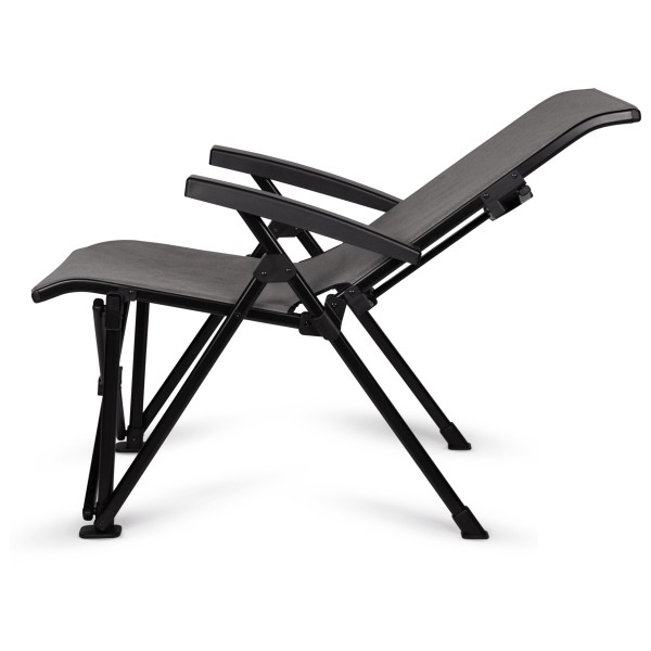 Kampa - Meadow - Chaise de camping