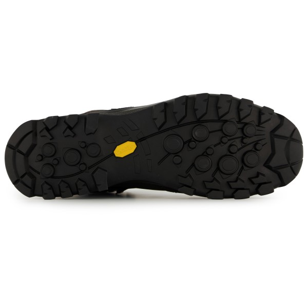 Hanwag - Banks Narrow GTX - Chaussures de randonnée