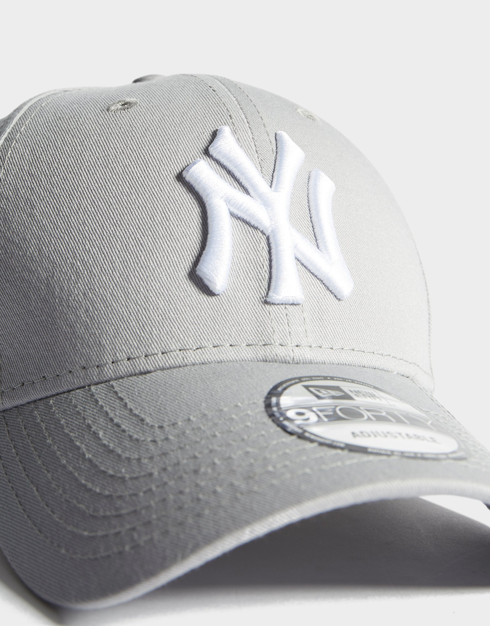 New Era Casquette MLB 9FORTY New York Yankees