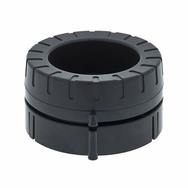 Tascam NAB Adapter 1/2