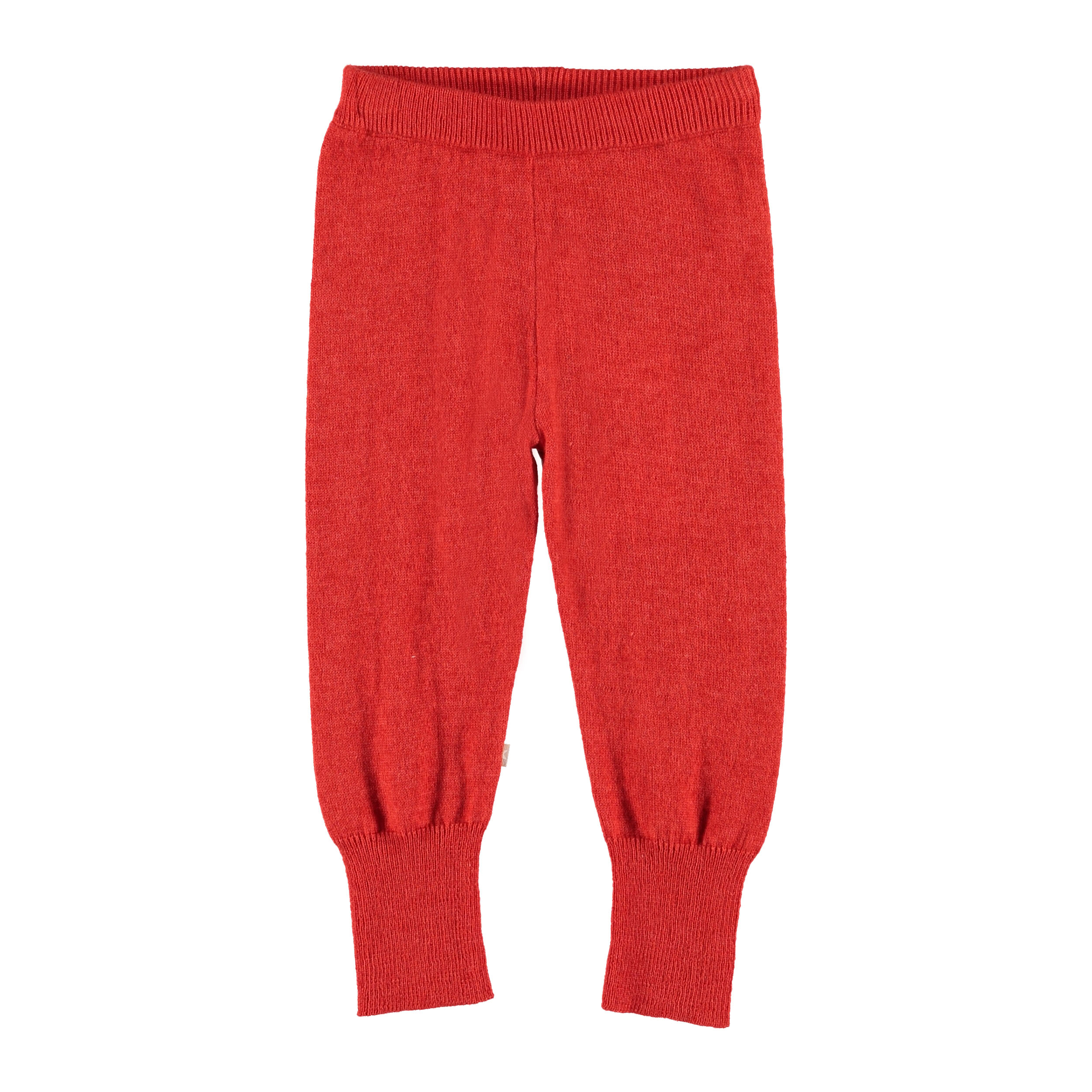 Shade - Vermilion Red