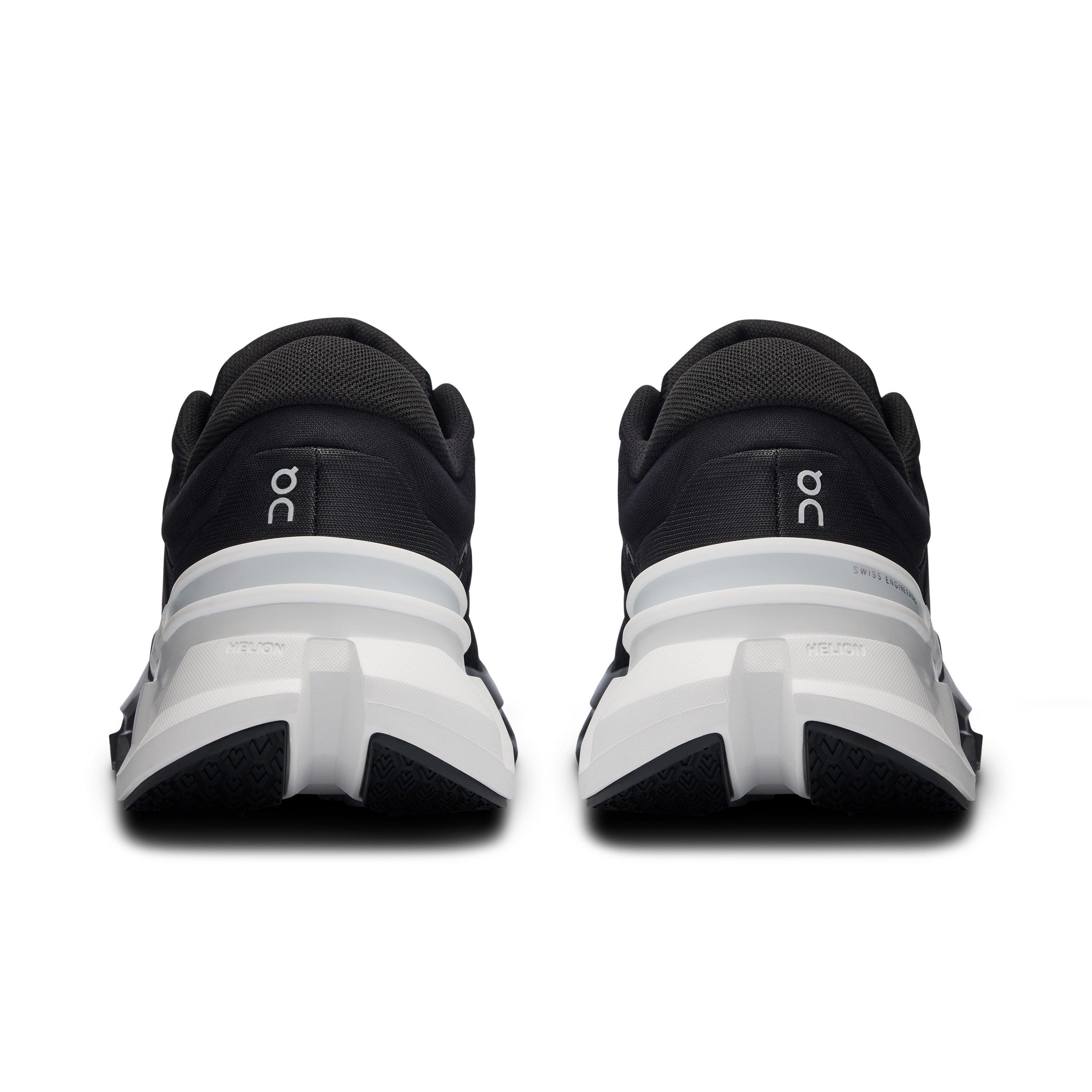 On Cloudflyer 5