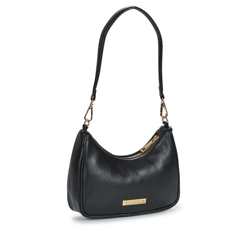 Aldo - EEVIE - Noir
