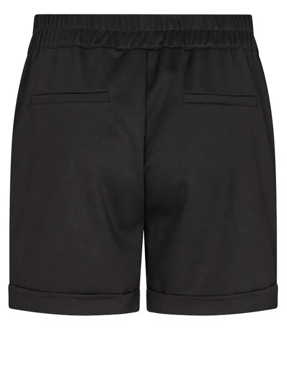 FREE|QUENT Korte broek Nanni 118880