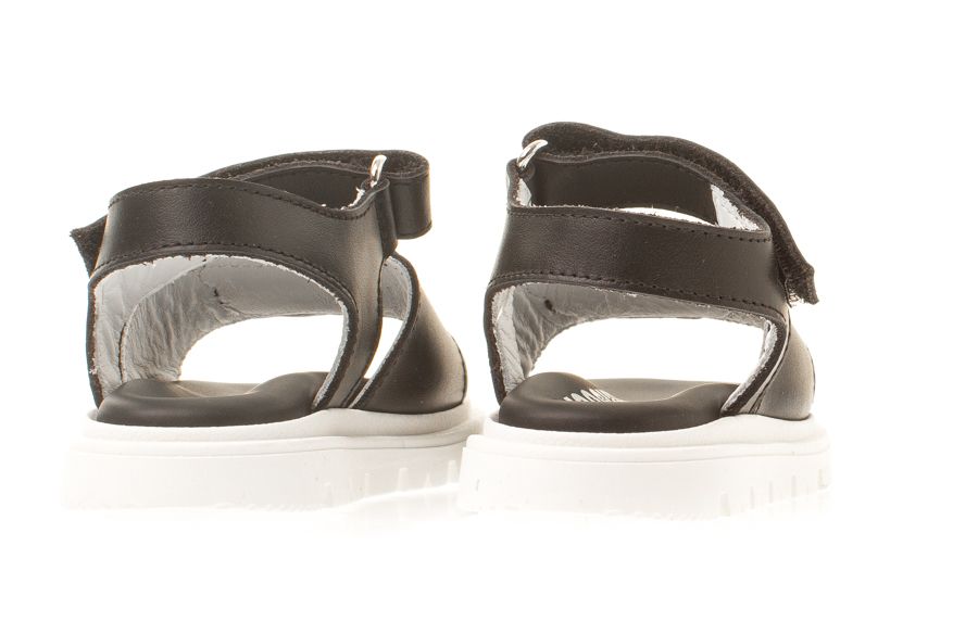Moschino Sandals