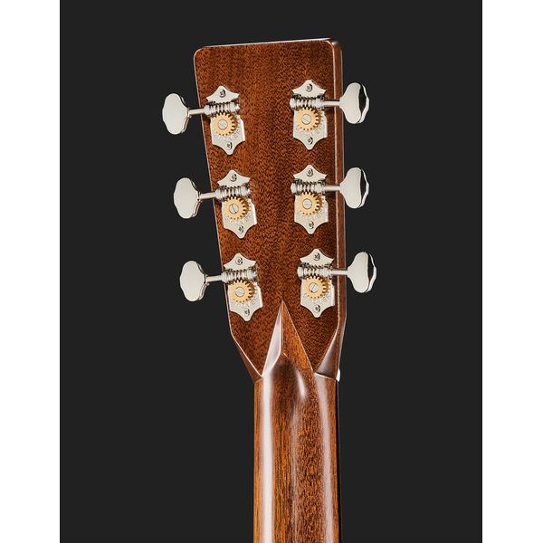 Martin Guitar 000-28 Brooke Ligertwood