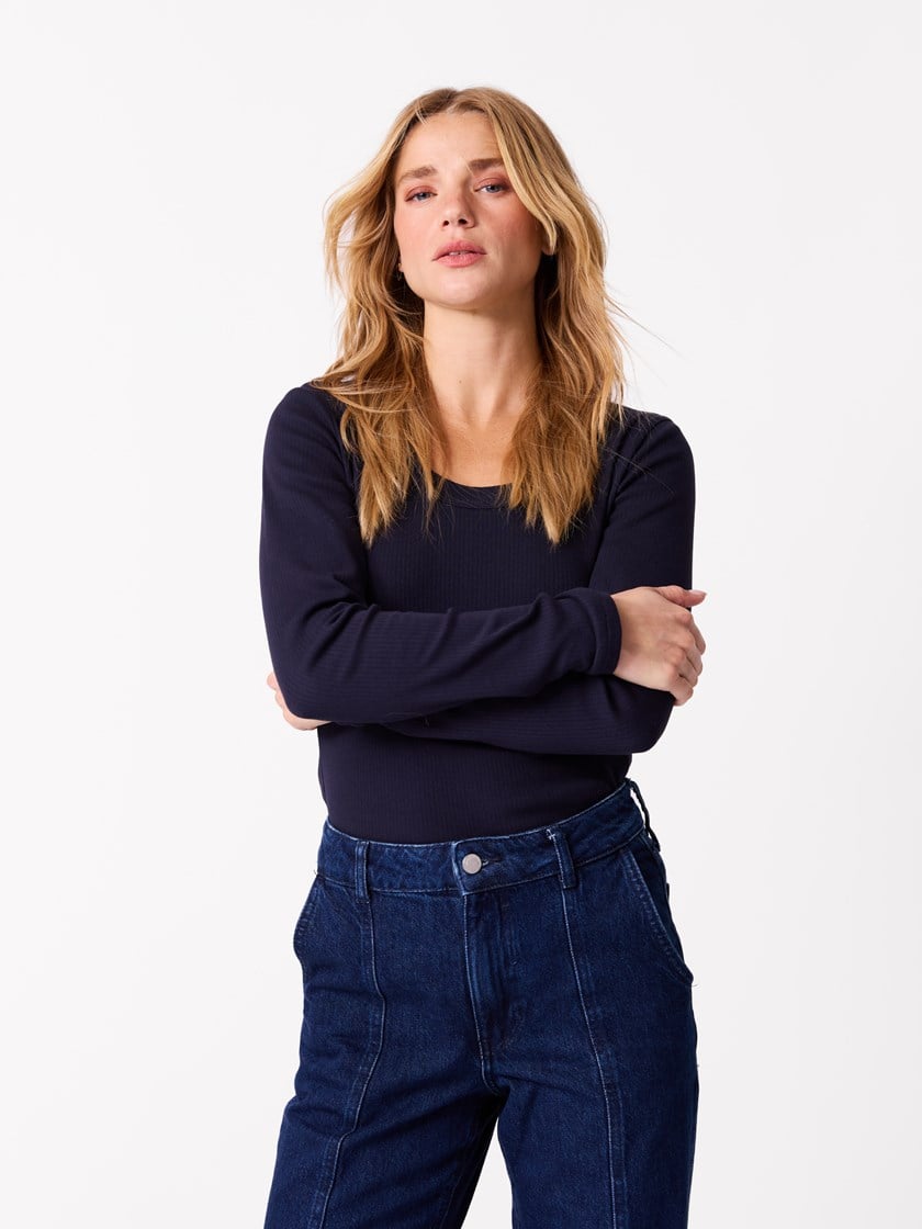 Sinda topp Sky Captain