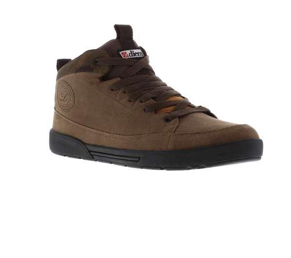 Diem Waterproof Mens Shoes