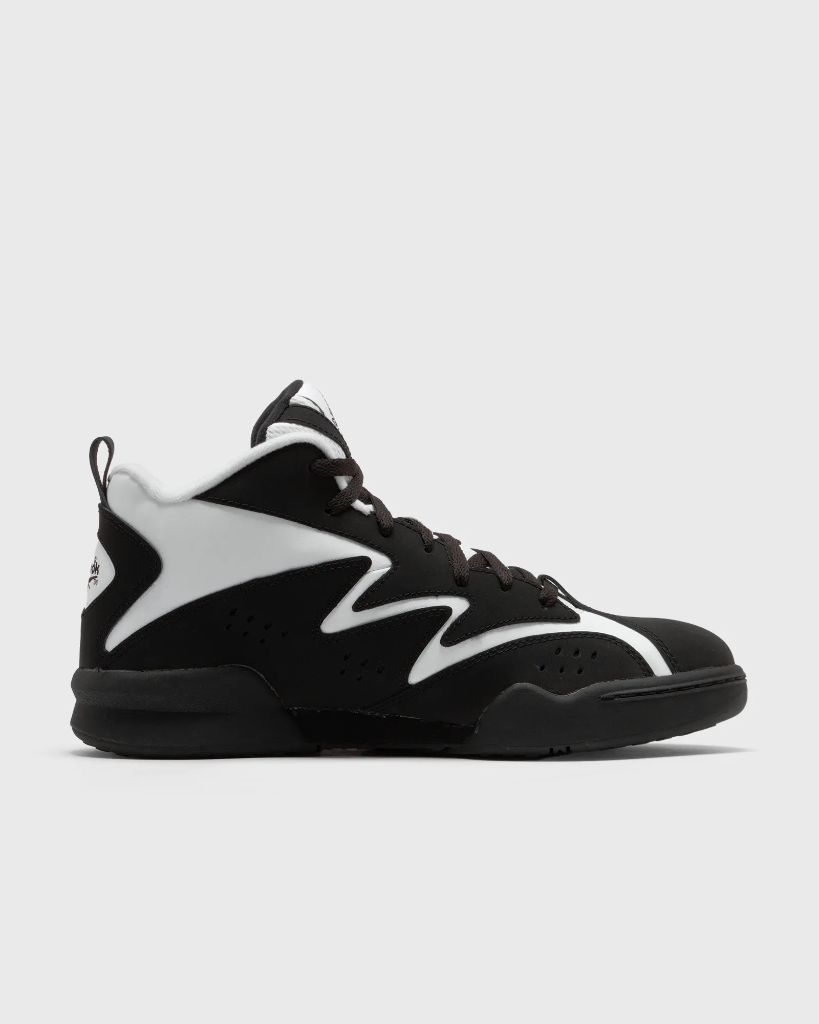Reebok ATR MID