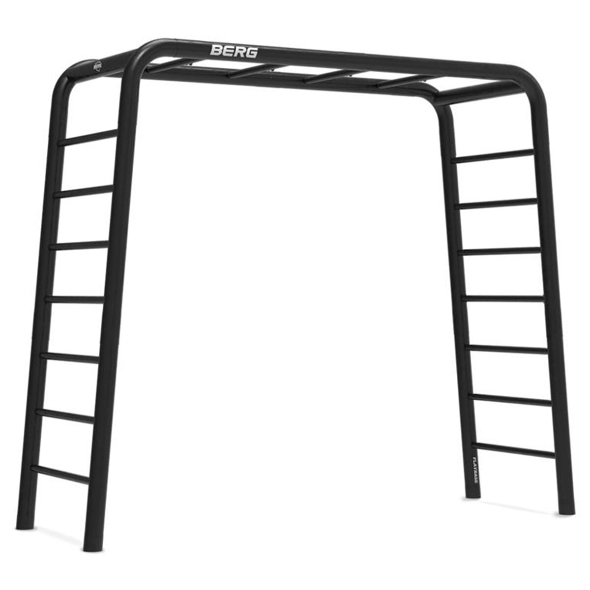 Bergtoys Berg Playbase Medium LL