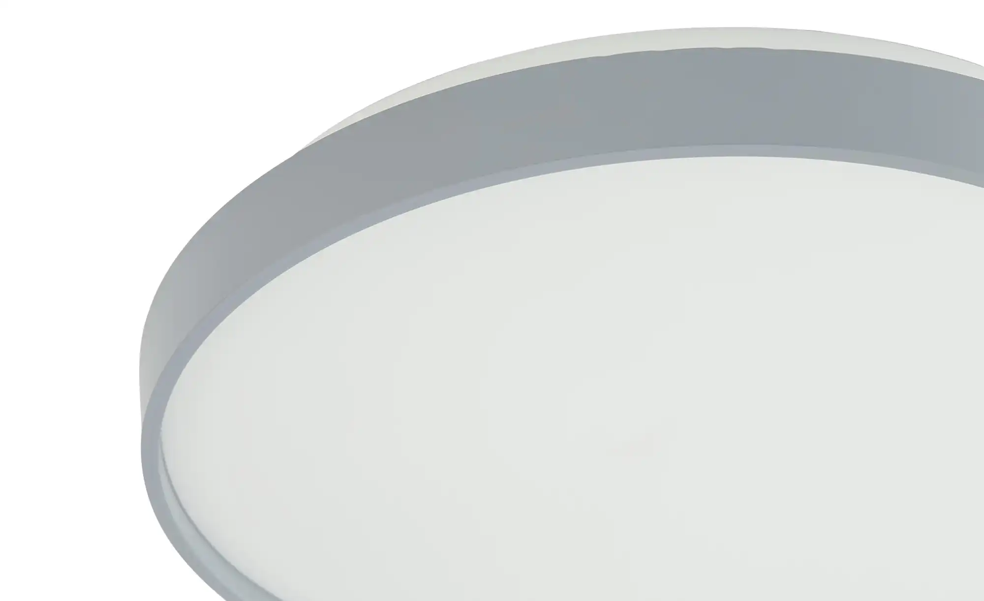 KHG LED-Deckenleuchte