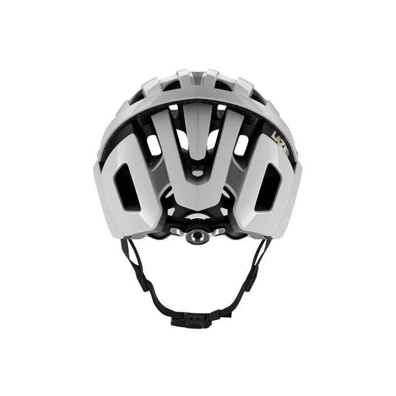 Anverz - Casque vélo urbain