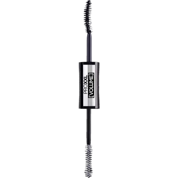 ProXXL Volume Mascara schwarz