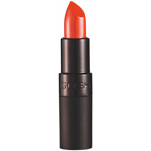 Gosh Copenhagen - Velvet Touch Lipstick 082-exotic