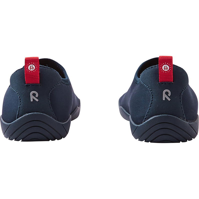 reima Kinder Lean Schuhe