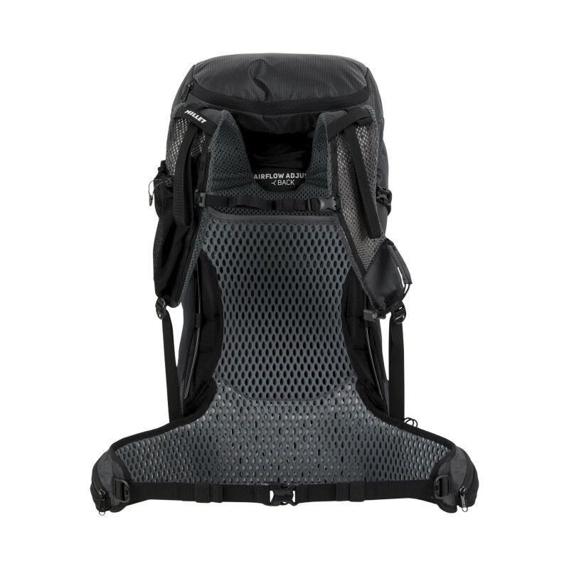 Seneca Air 30 - Sac à dos randonnée