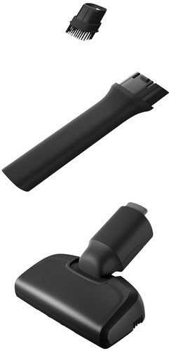 AEG AP61AB21DG ANIMAL 6000