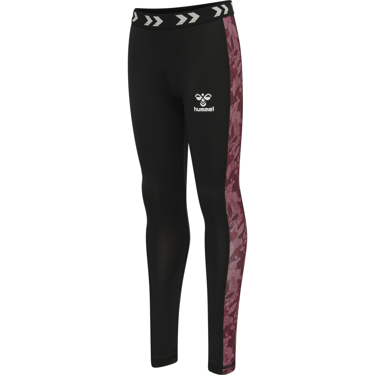 hmlNANNA TIGHTS