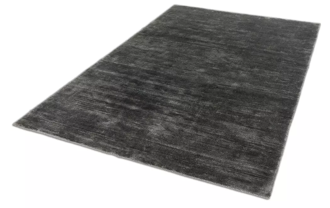 Webteppich Soft 140 x 200 cm